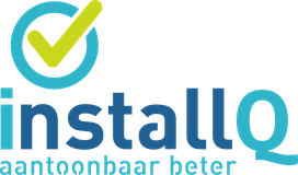 InstallQ