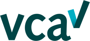 VCA*