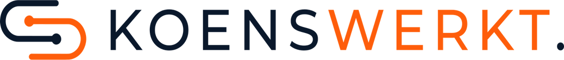 KoensWerkt
