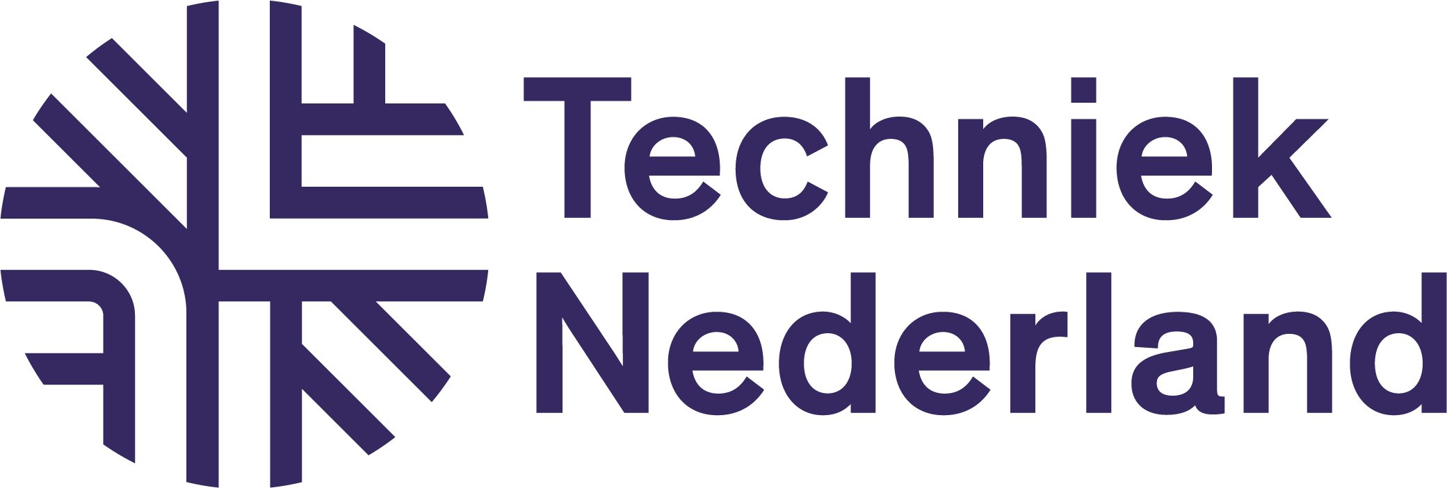 Technieknederland