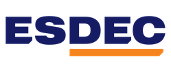 Esdec