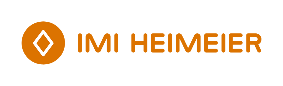Imi Heimeir