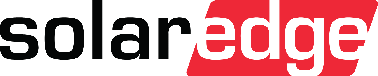 Solaredge