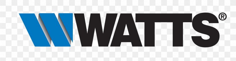 Watts